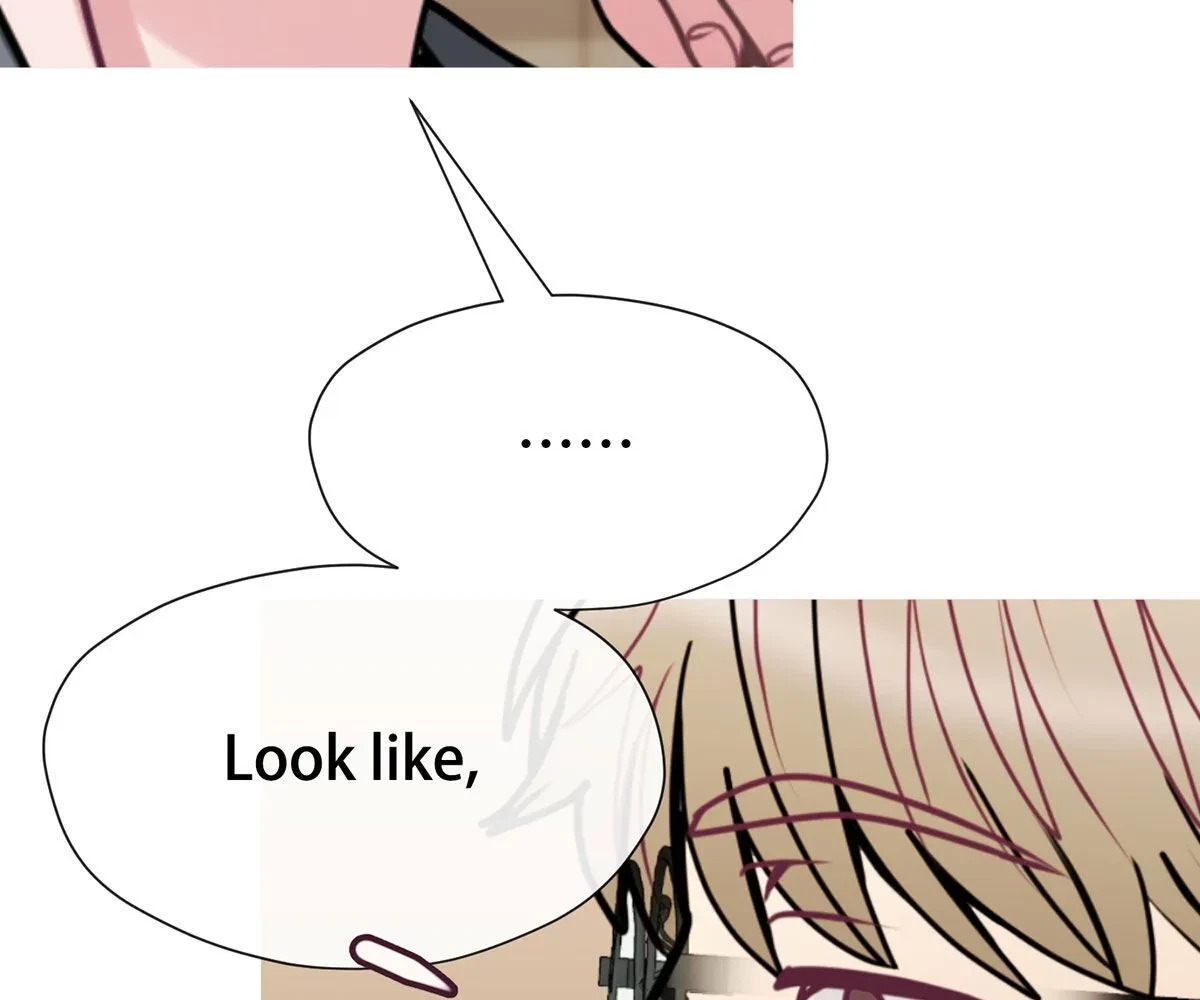 Toyboy Chapter 28, page 152