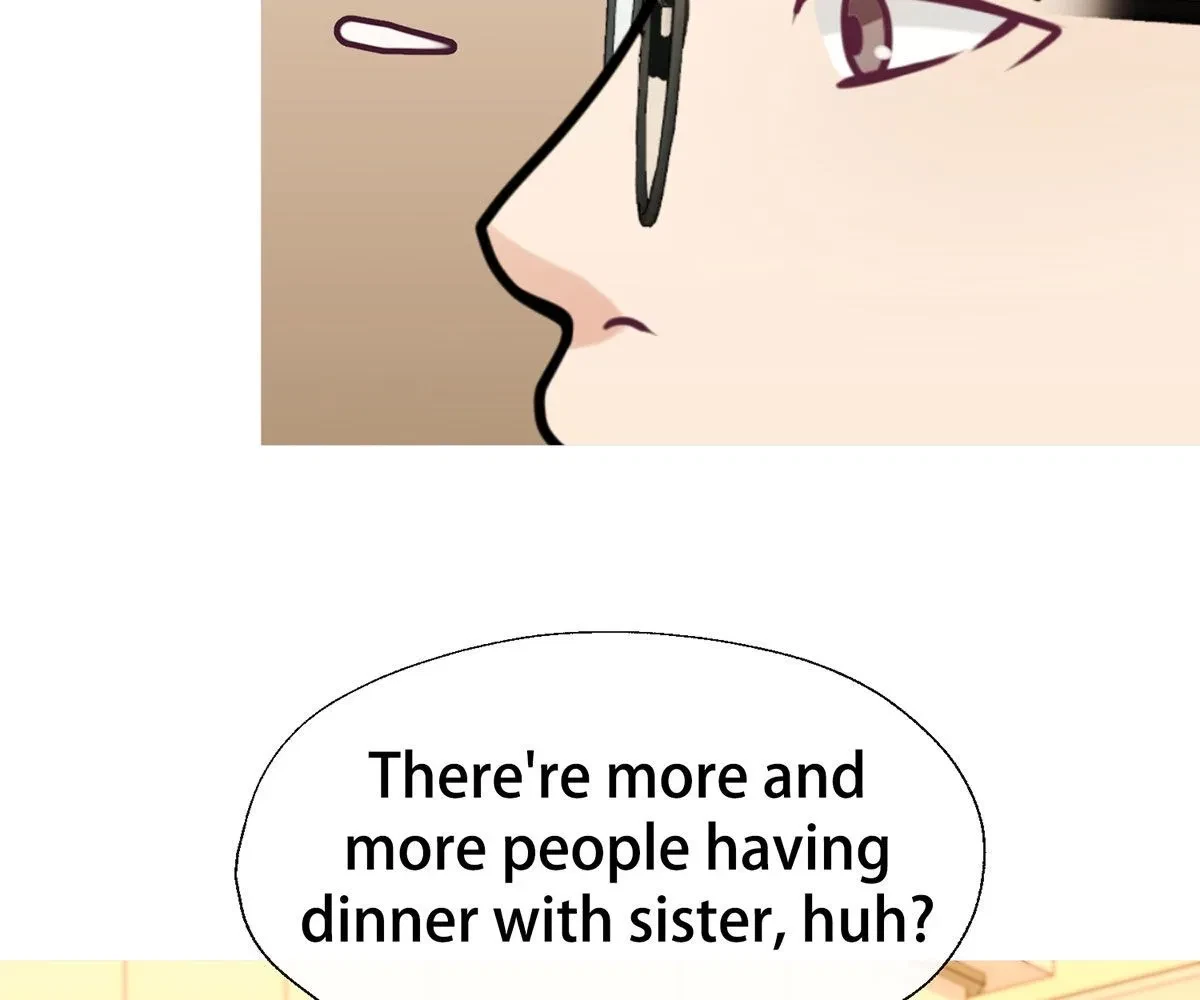 Toyboy Chapter 28, page 153