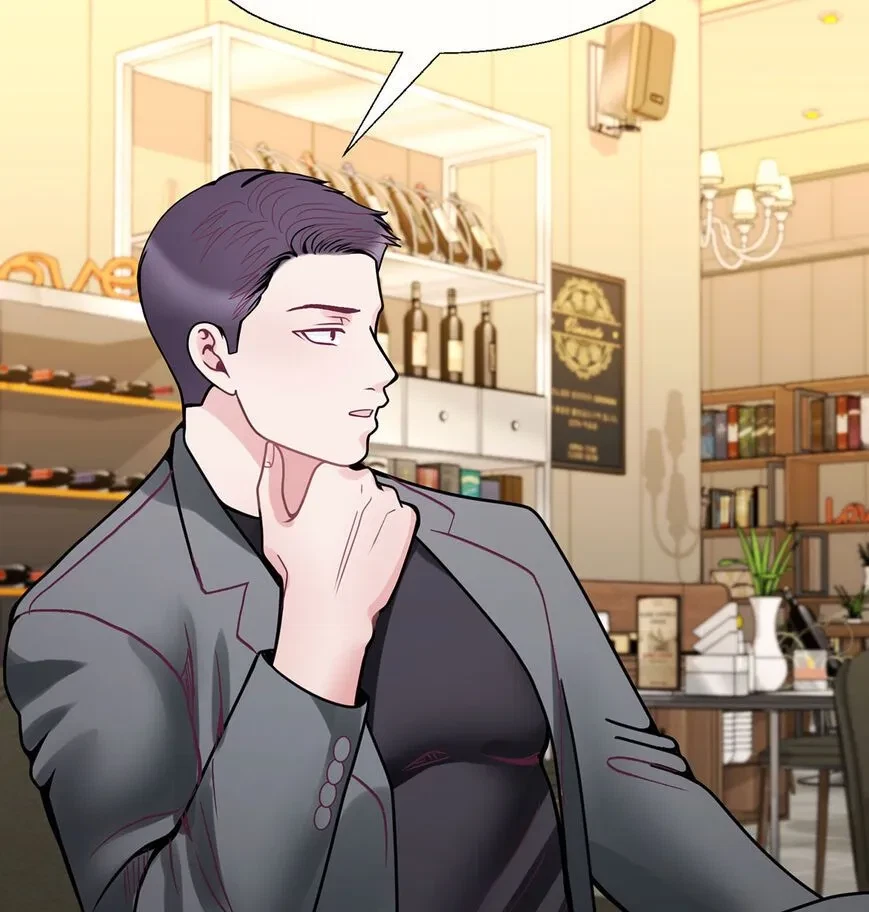 Toyboy Chapter 28, page 154
