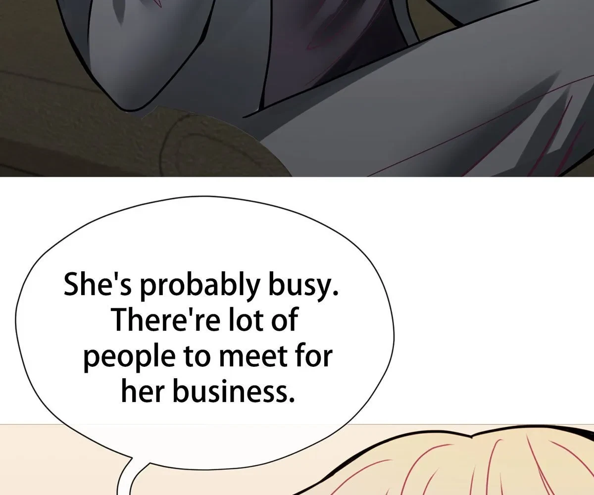 Toyboy Chapter 28, page 155