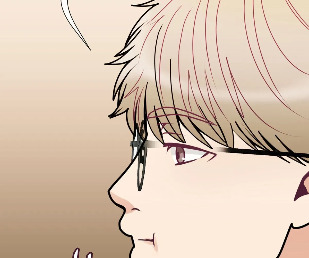 Toyboy Chapter 28, page 156