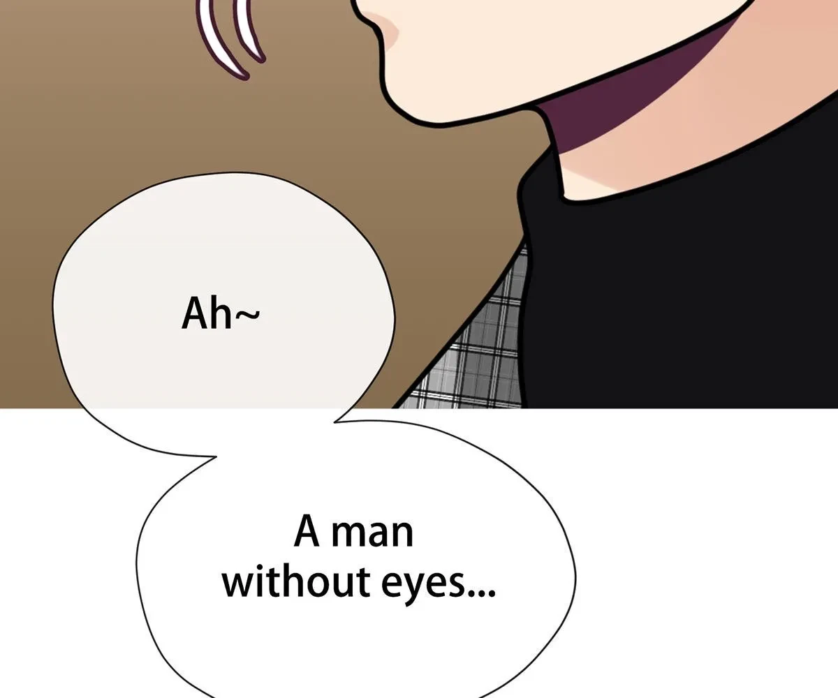 Toyboy Chapter 28, page 157
