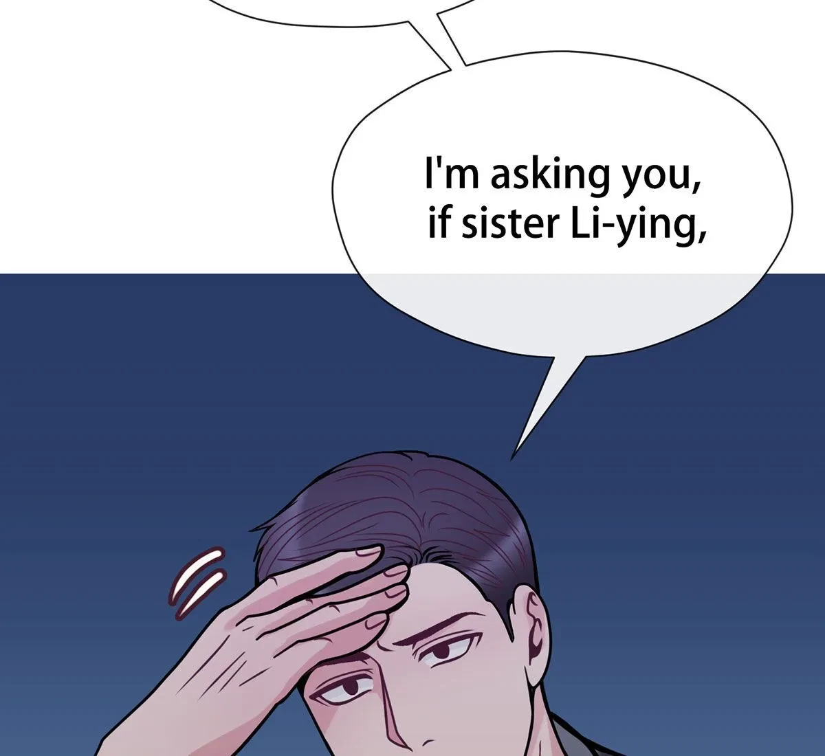 Toyboy Chapter 28, page 158