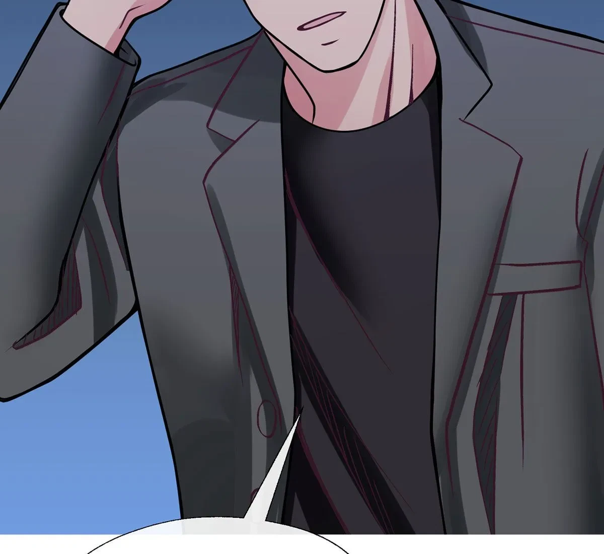 Toyboy Chapter 28, page 159
