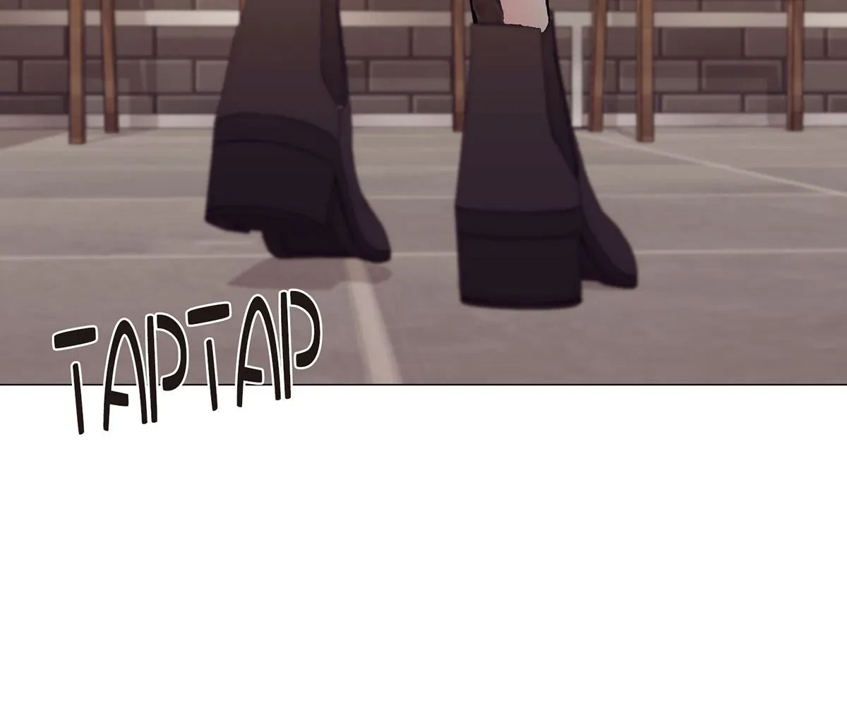 Toyboy Chapter 28, page 16