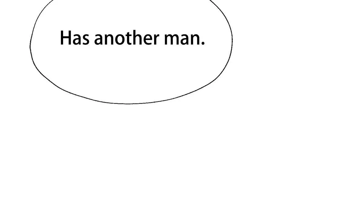 Toyboy Chapter 28, page 160