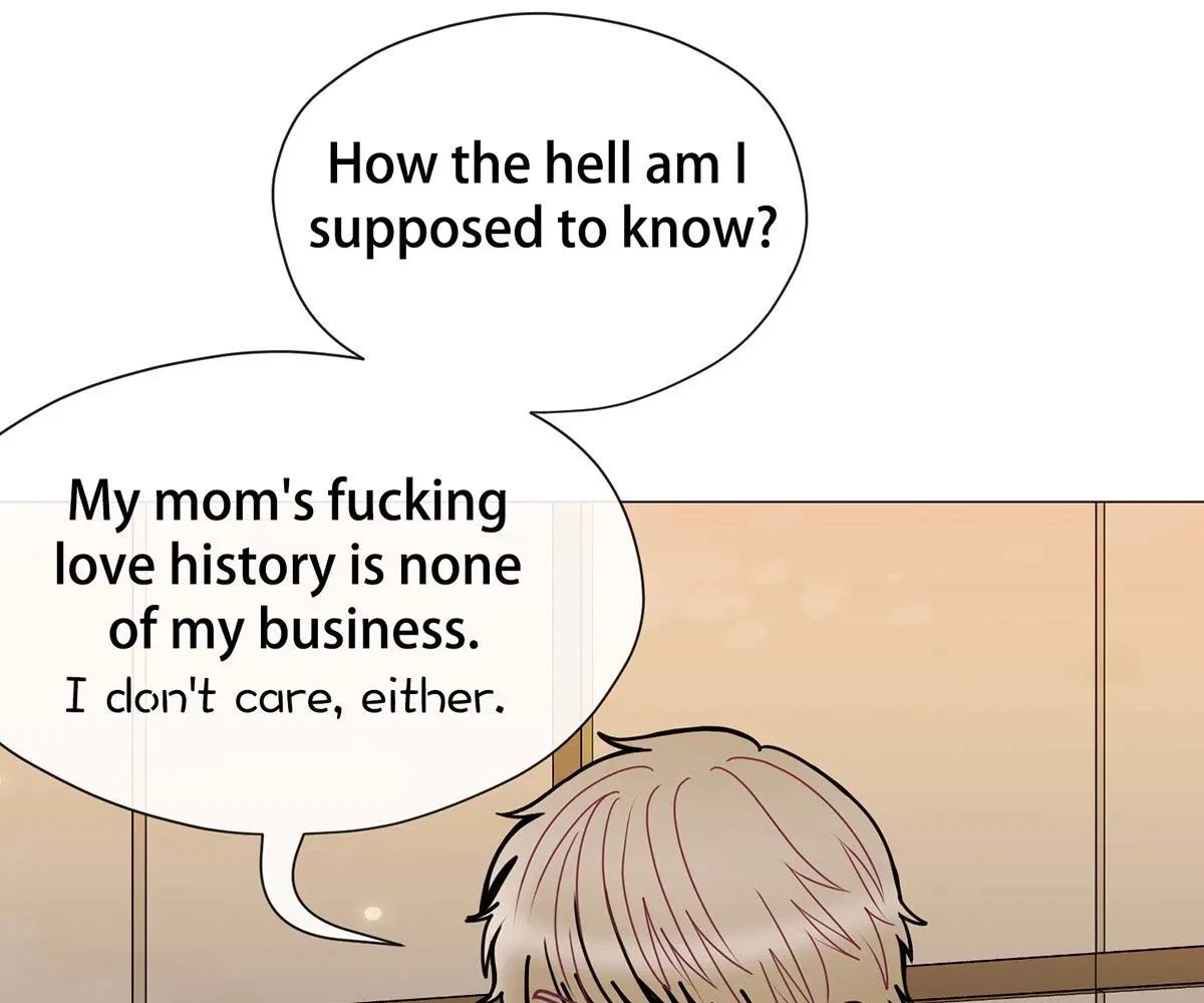 Toyboy Chapter 28, page 161