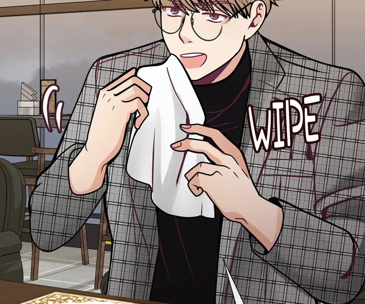 Toyboy Chapter 28, page 162
