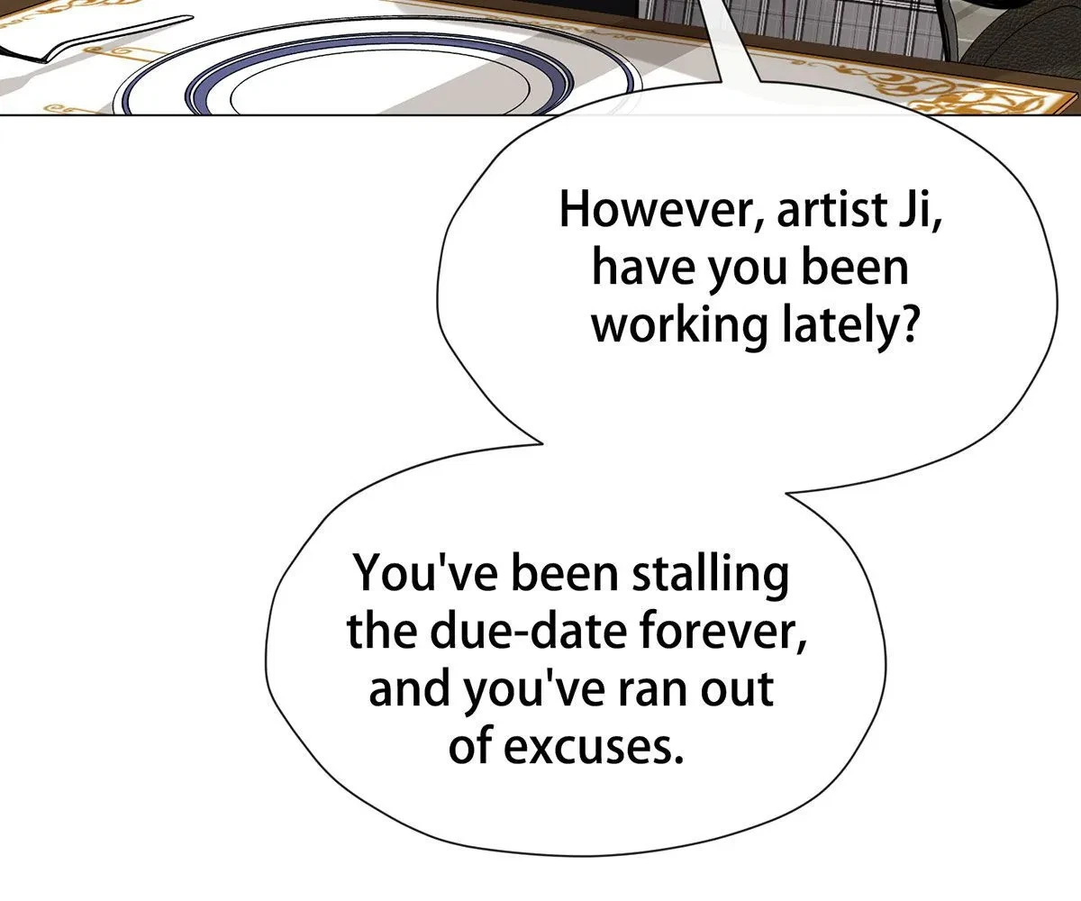Toyboy Chapter 28, page 163