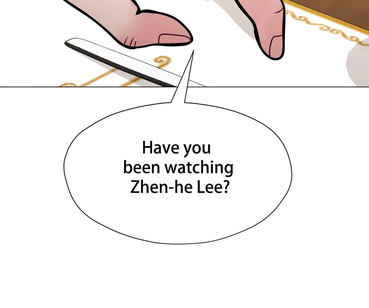 Toyboy Chapter 28, page 165