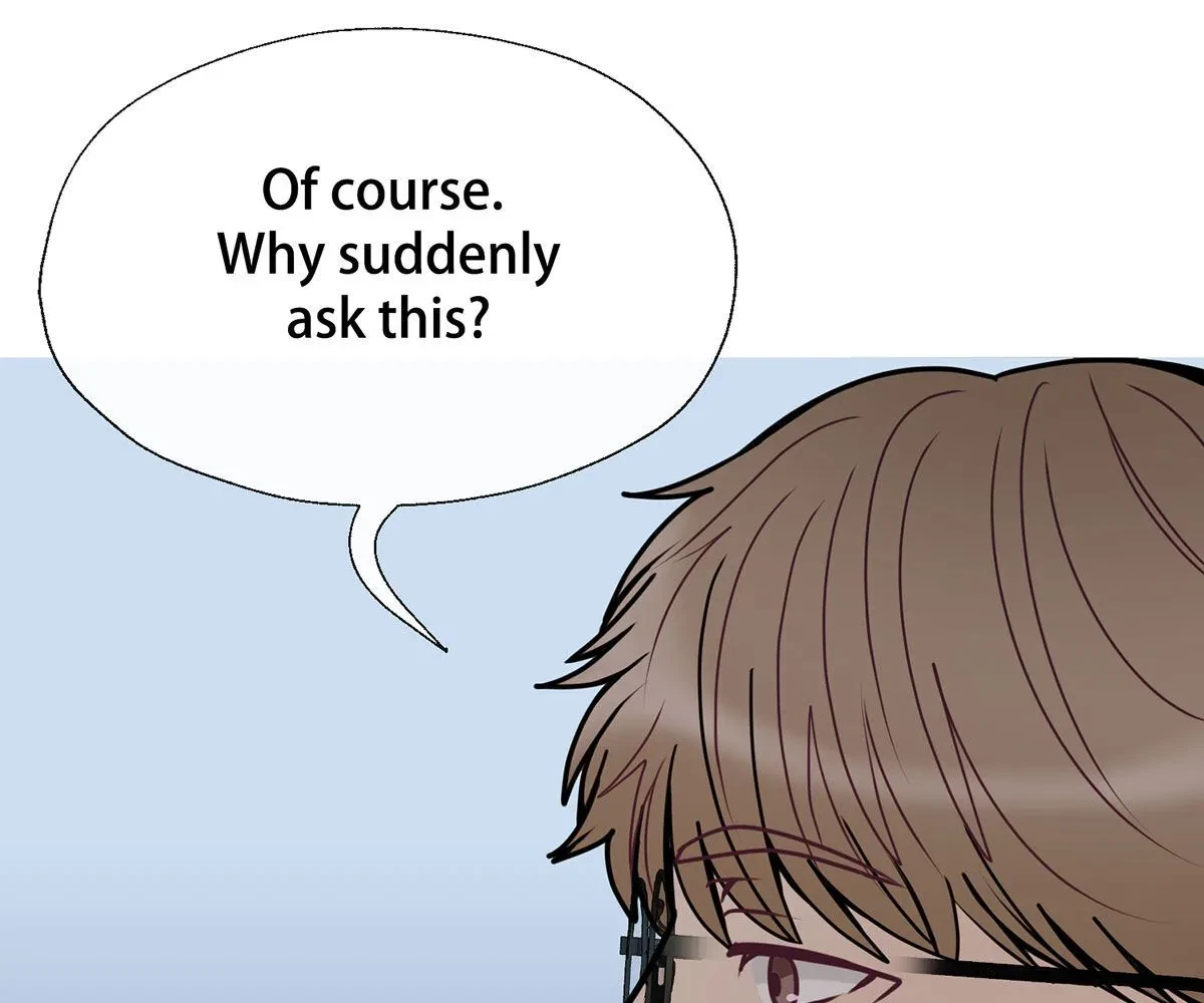 Toyboy Chapter 28, page 166