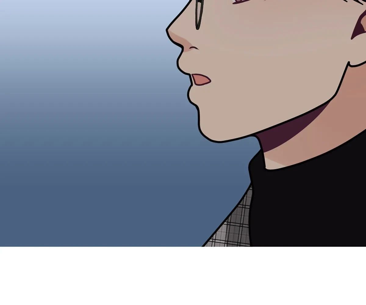 Toyboy Chapter 28, page 167
