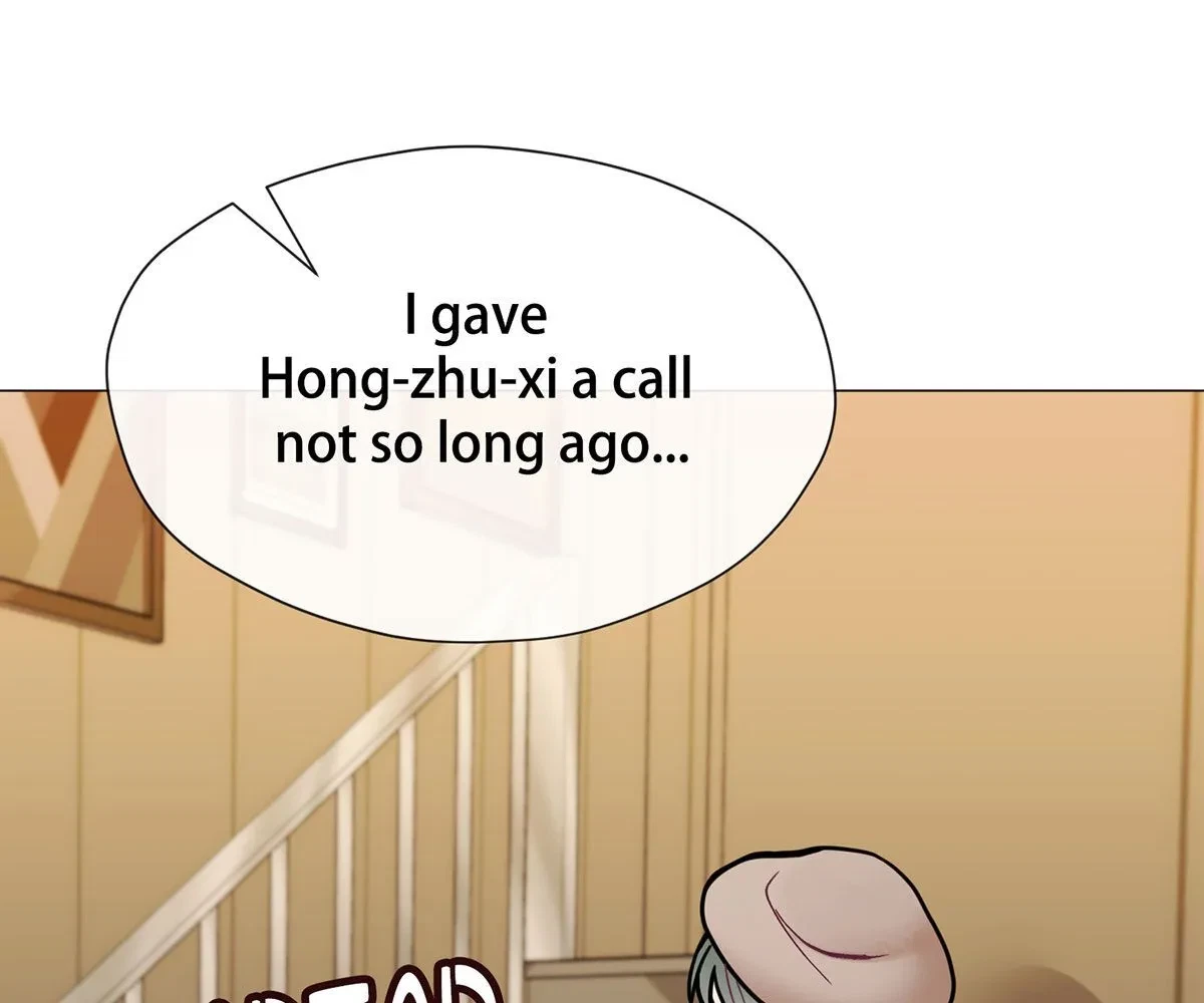 Toyboy Chapter 28, page 168