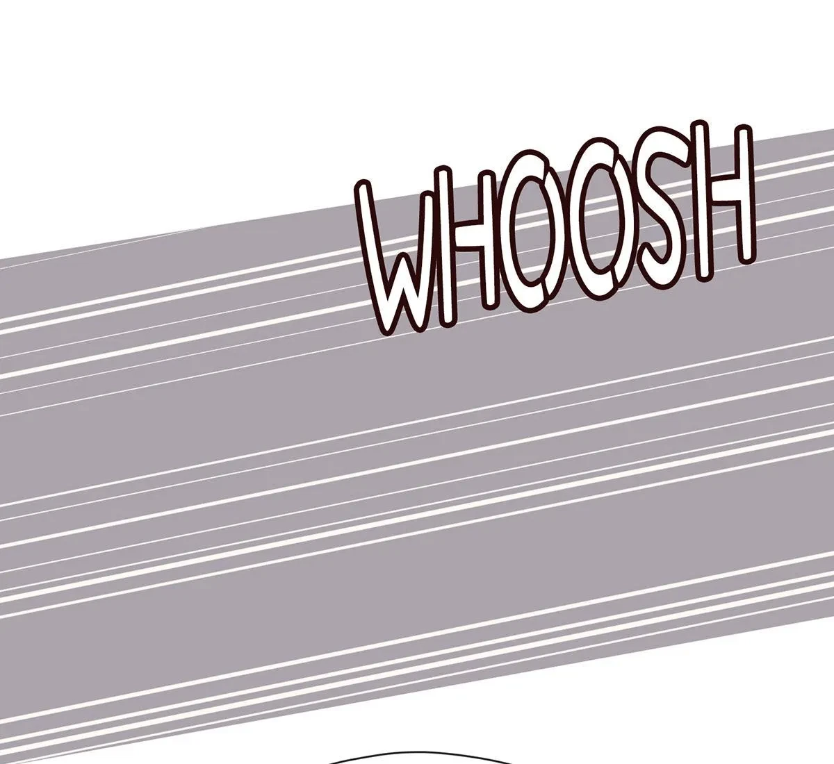 Toyboy Chapter 28, page 17