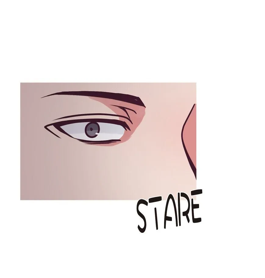 Toyboy Chapter 28, page 173