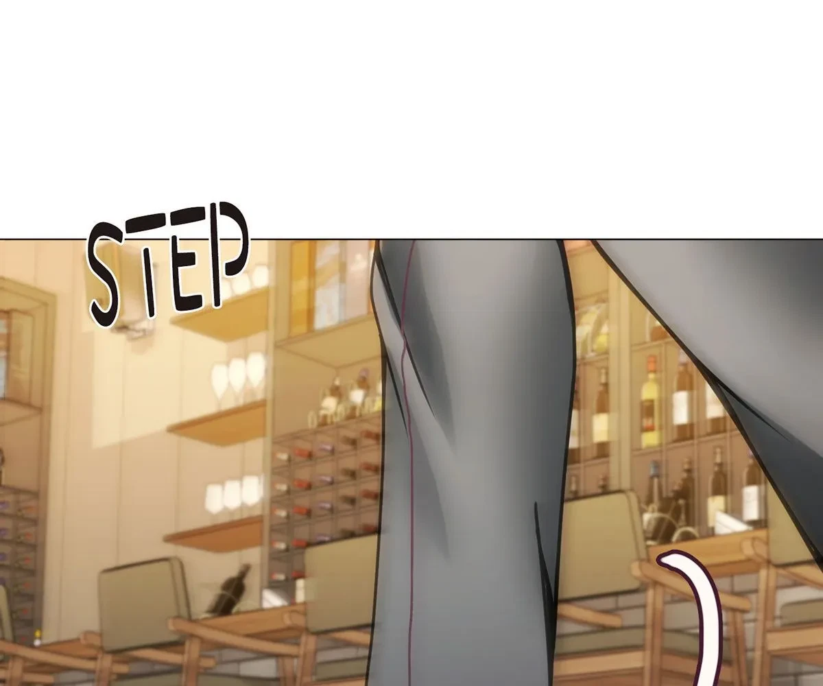 Toyboy Chapter 28, page 174