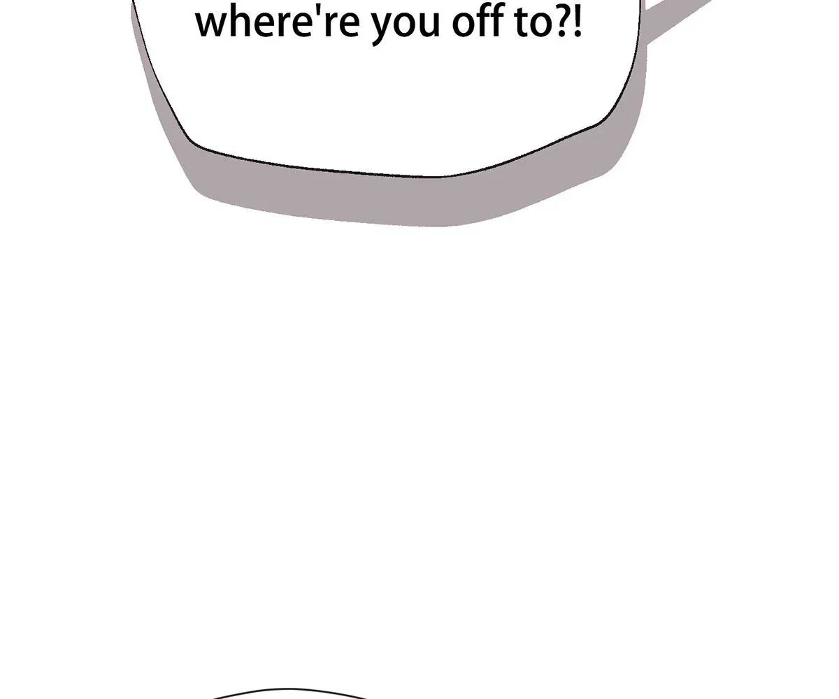 Toyboy Chapter 28, page 176