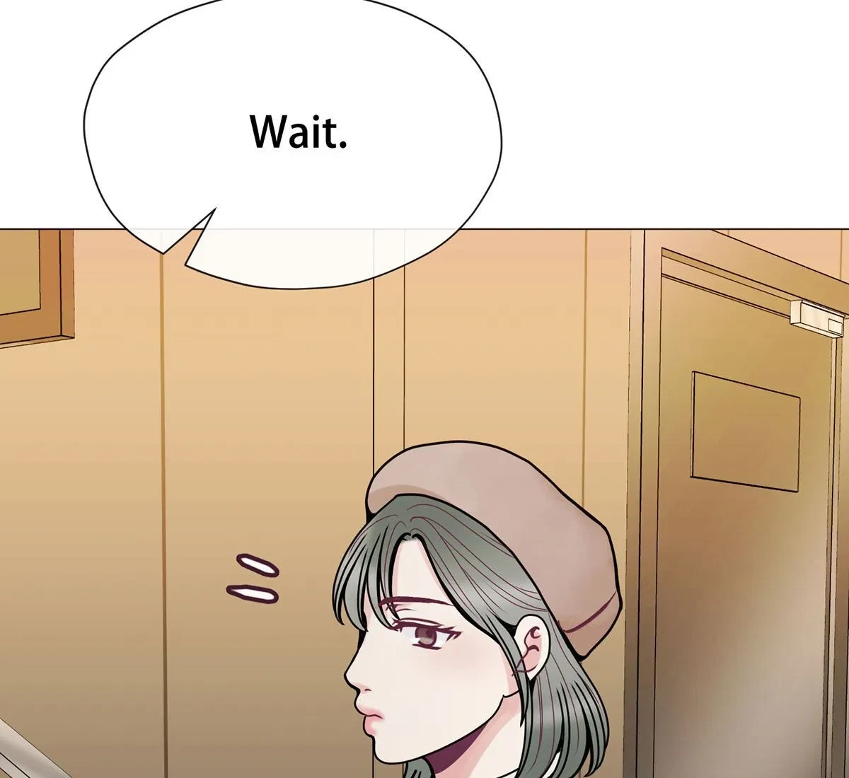 Toyboy Chapter 28, page 177