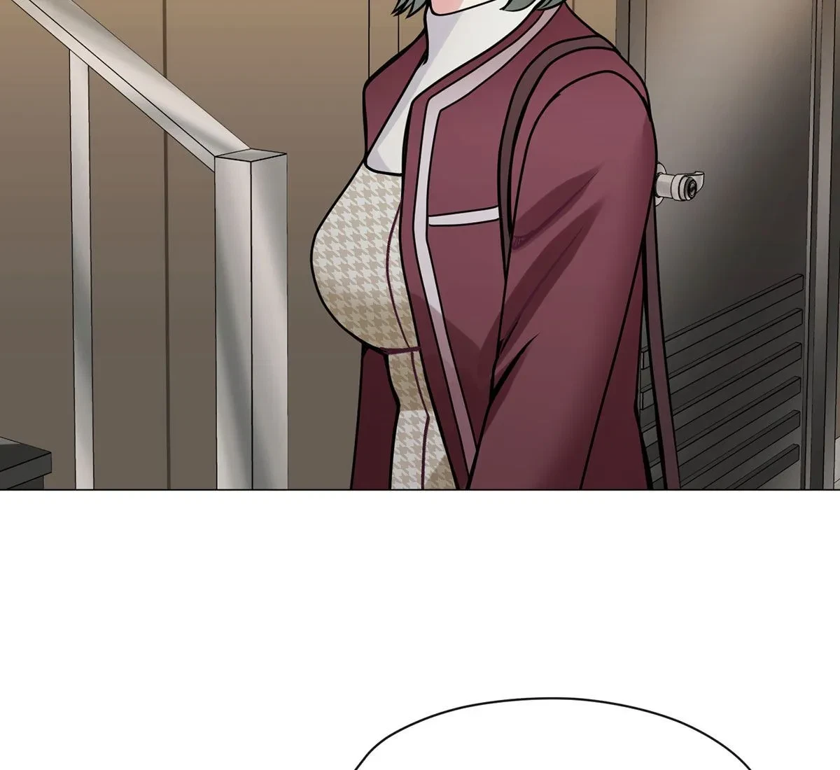 Toyboy Chapter 28, page 178