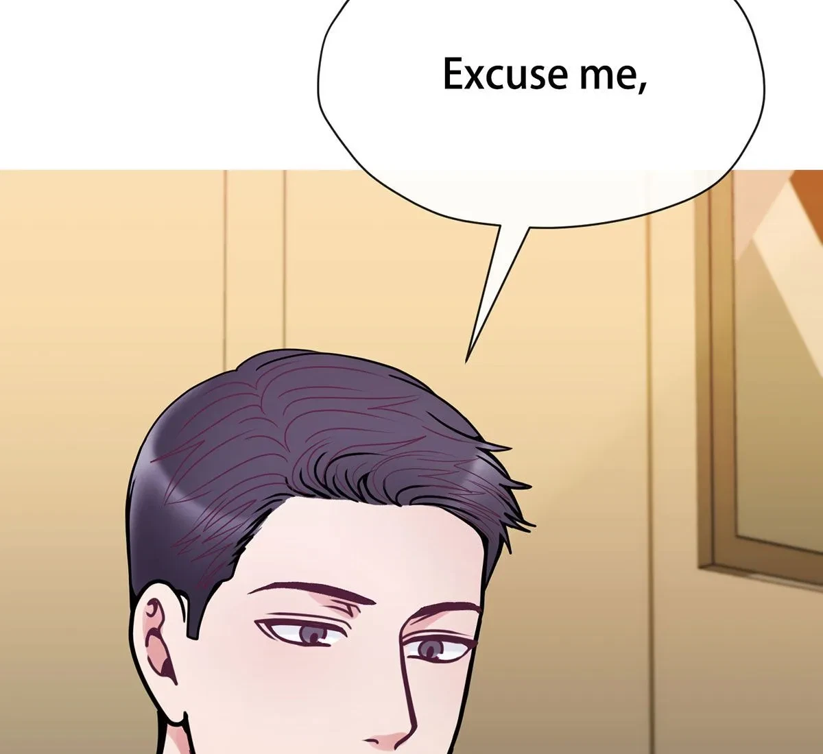 Toyboy Chapter 28, page 179