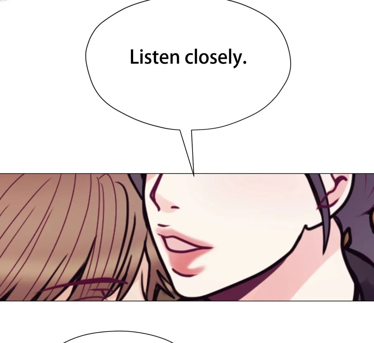Toyboy Chapter 28, page 18