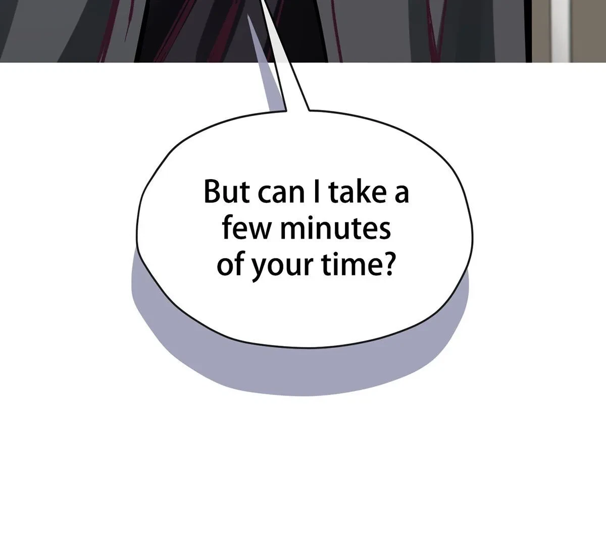 Toyboy Chapter 28, page 181