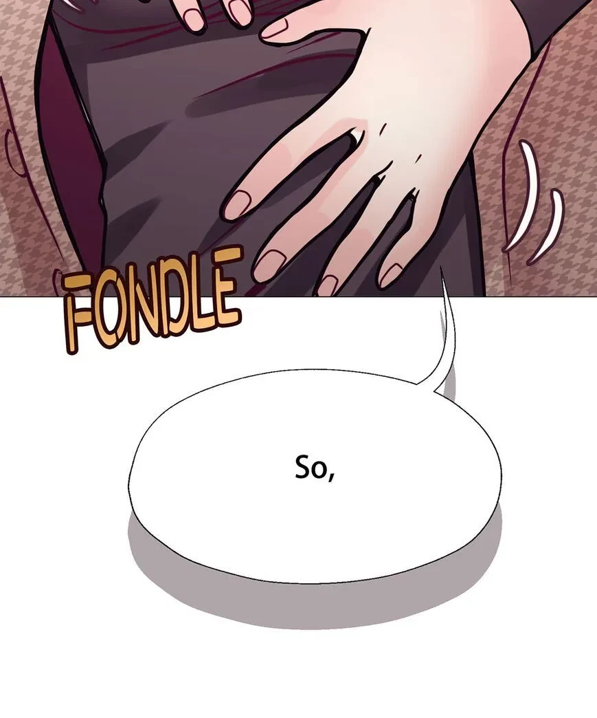 Toyboy Chapter 28, page 22