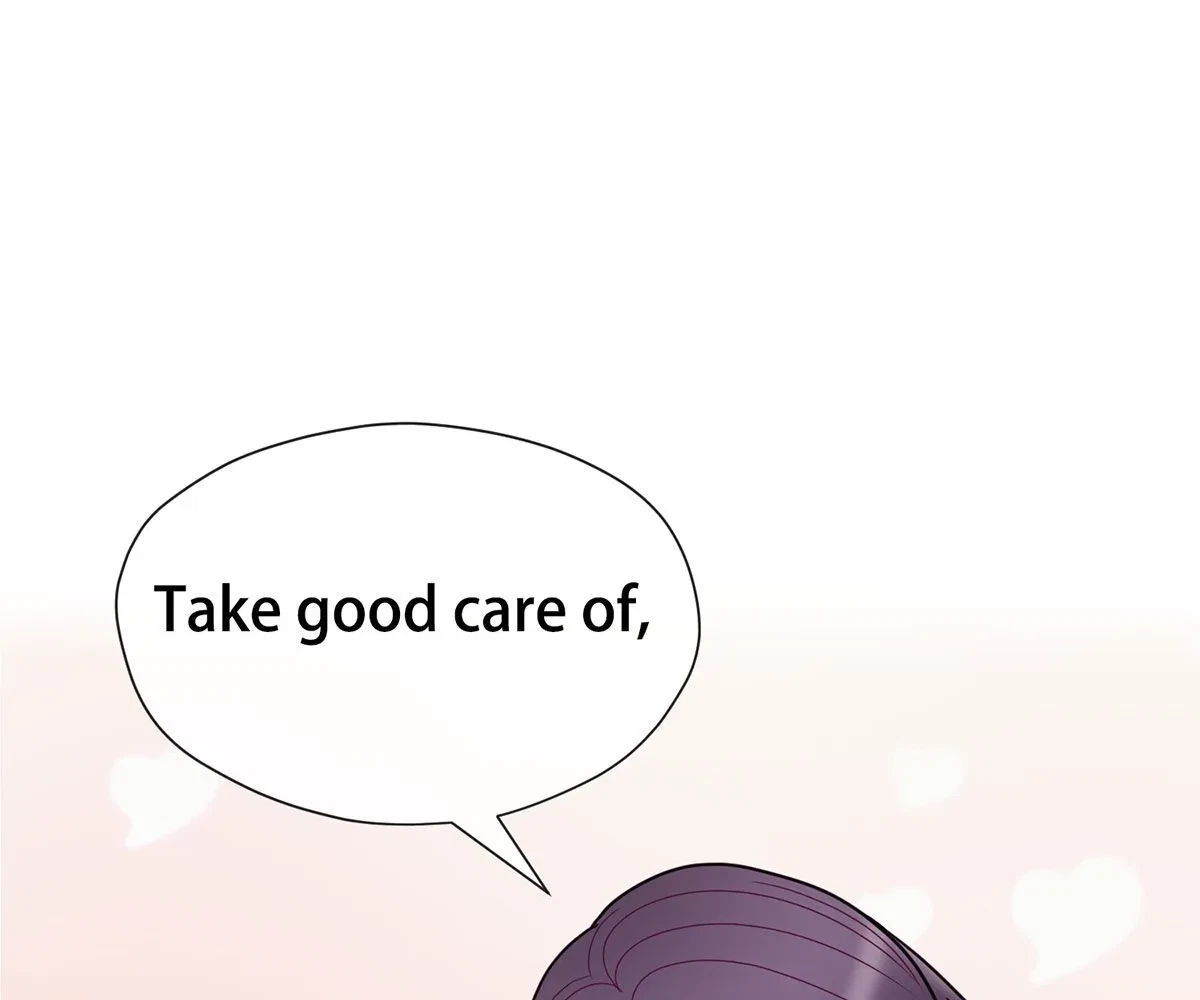 Toyboy Chapter 28, page 23