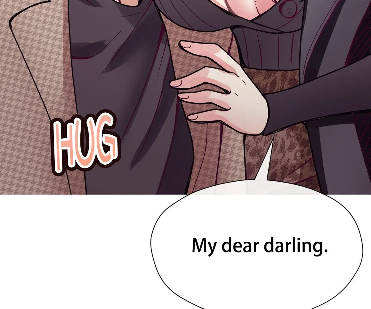 Toyboy Chapter 28, page 25