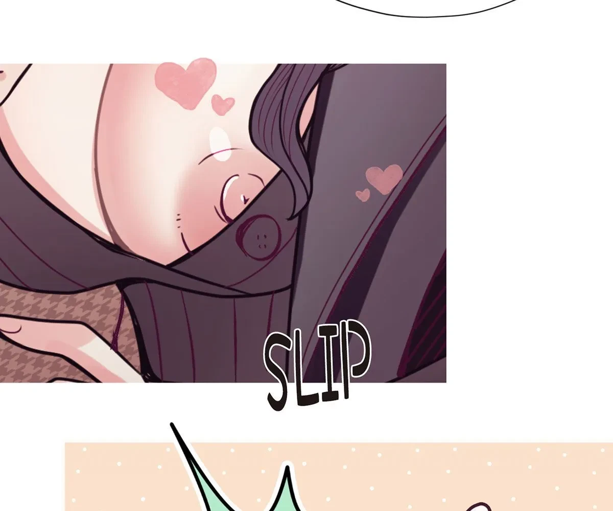 Toyboy Chapter 28, page 26