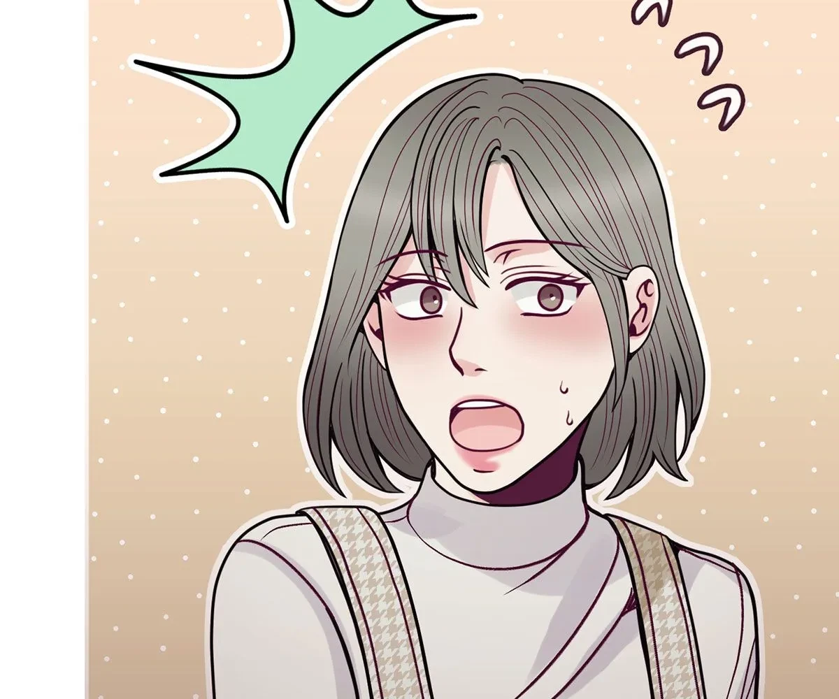 Toyboy Chapter 28, page 27