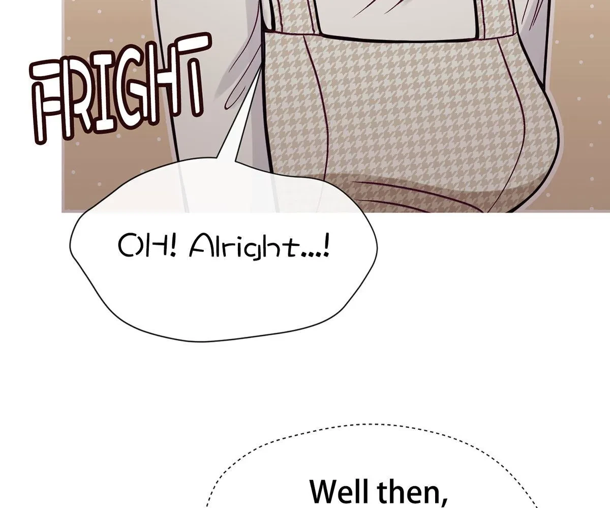 Toyboy Chapter 28, page 28