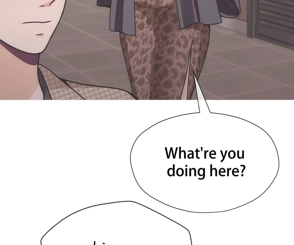 Toyboy Chapter 28, page 3