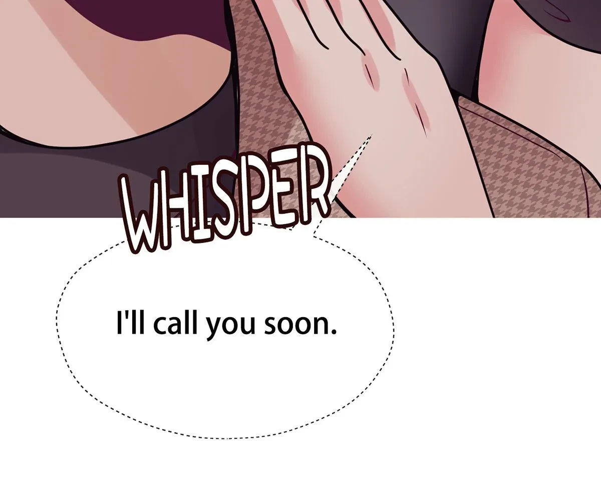 Toyboy Chapter 28, page 30