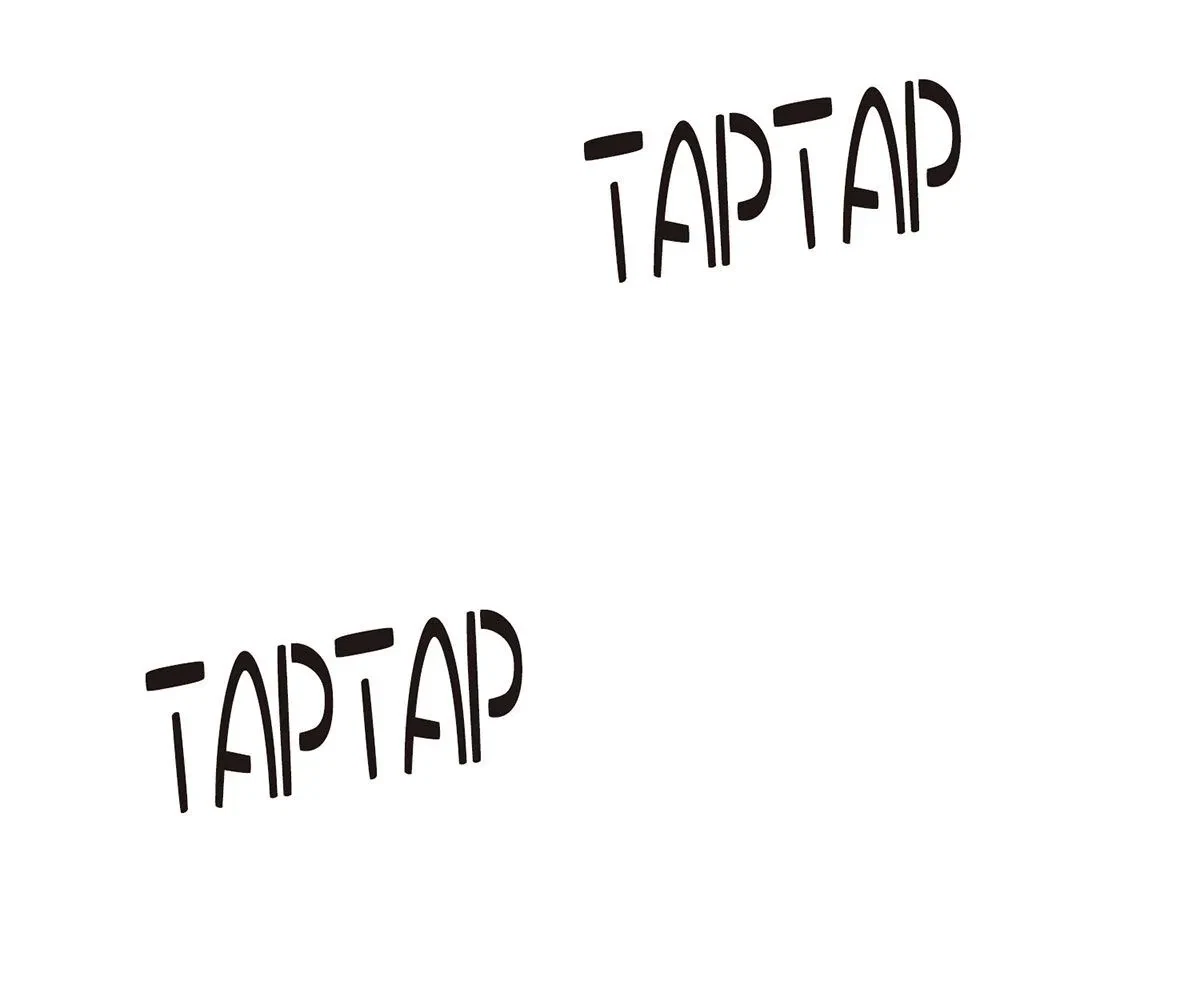Toyboy Chapter 28, page 31