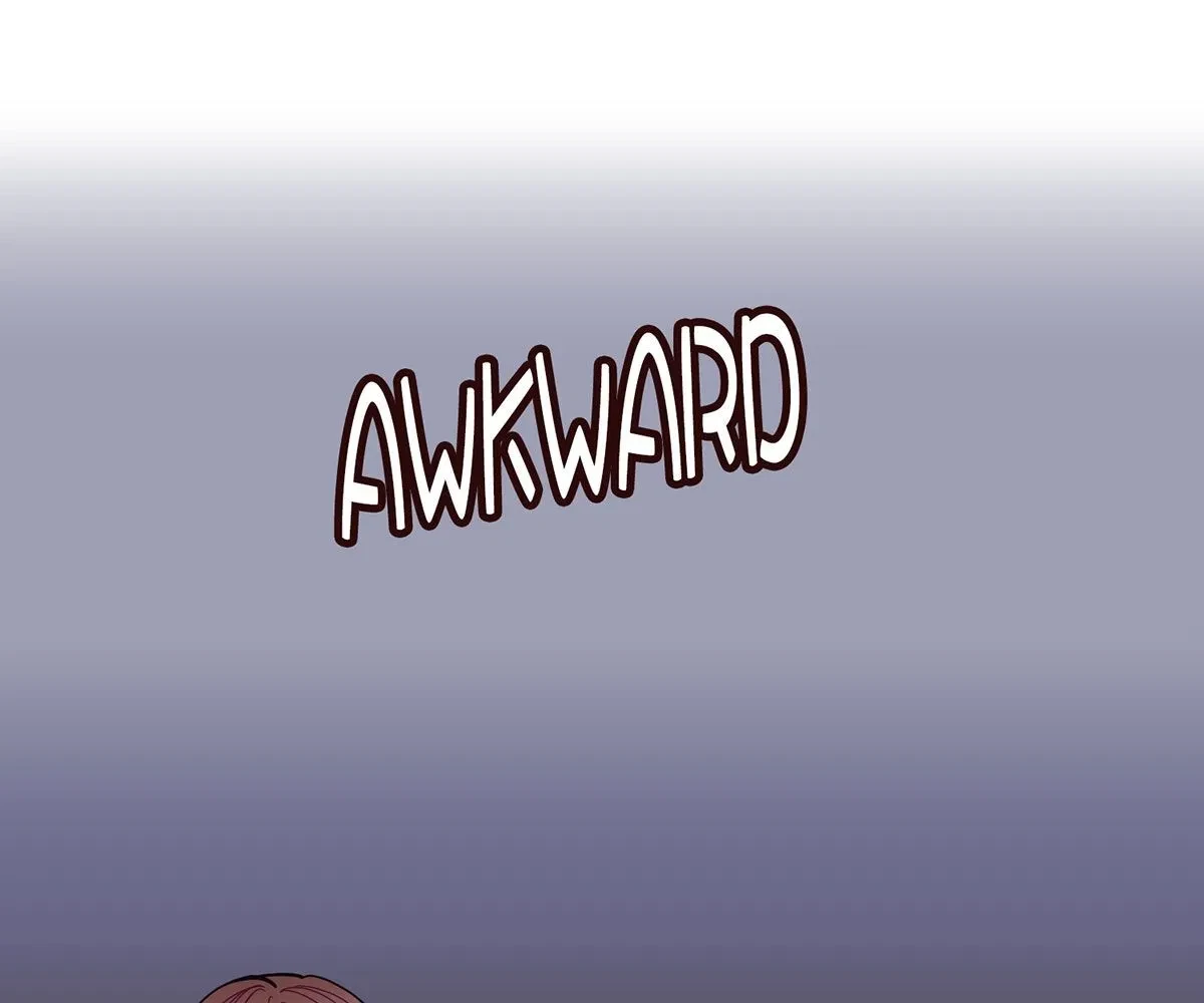 Toyboy Chapter 28, page 32