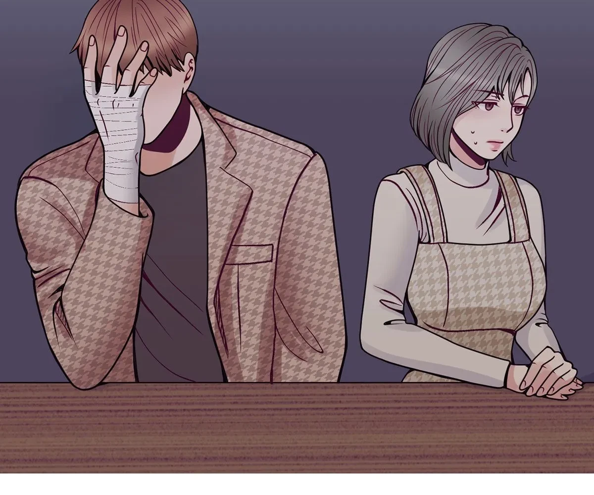 Toyboy Chapter 28, page 33