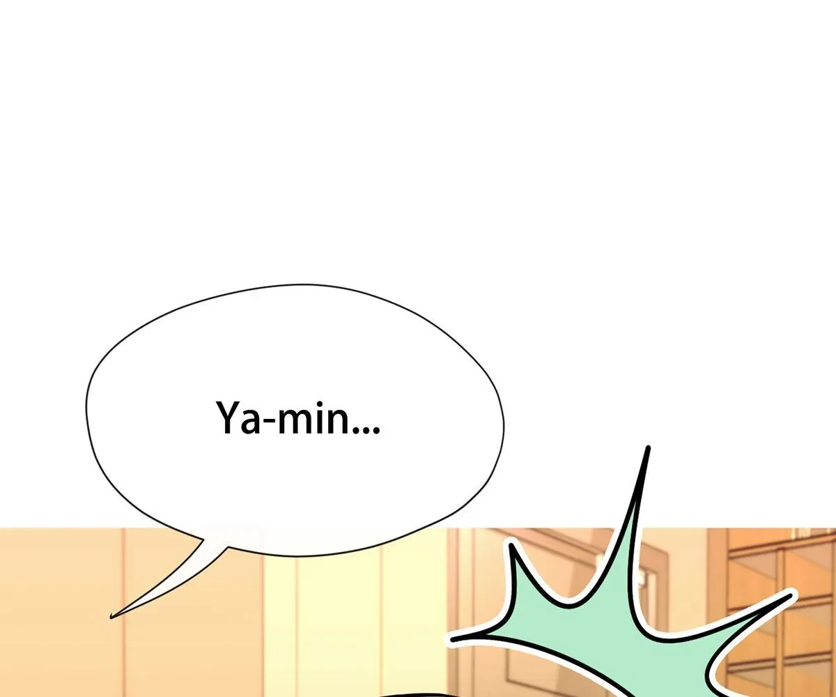 Toyboy Chapter 28, page 34