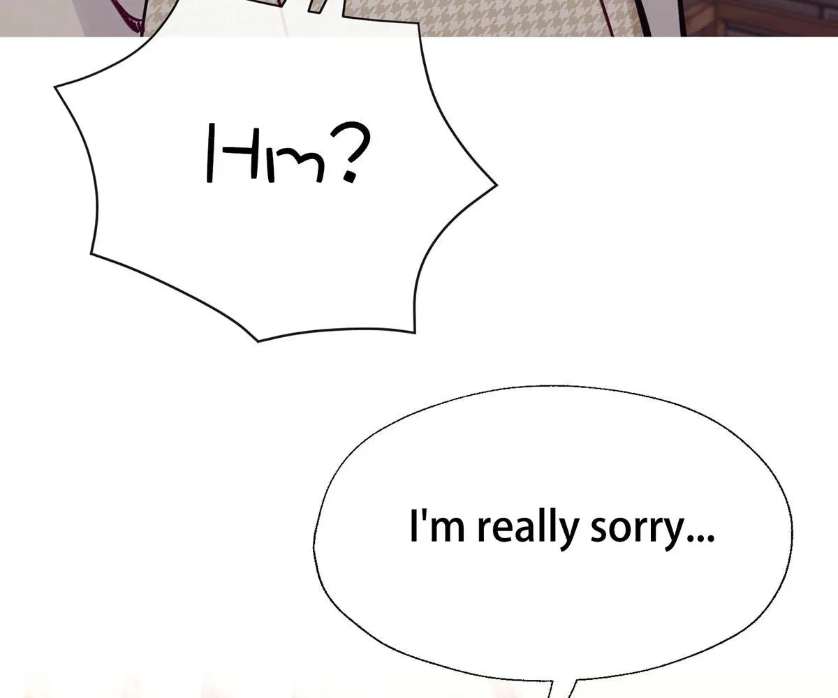 Toyboy Chapter 28, page 36