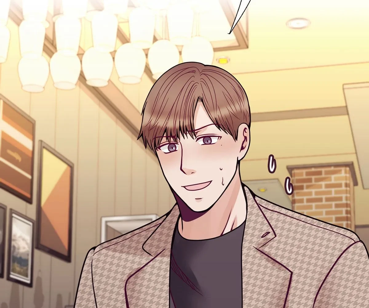 Toyboy Chapter 28, page 37