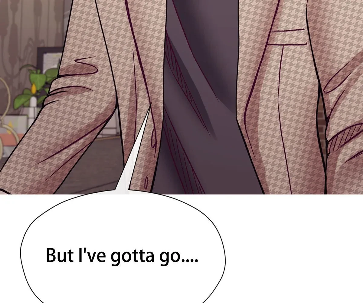 Toyboy Chapter 28, page 38