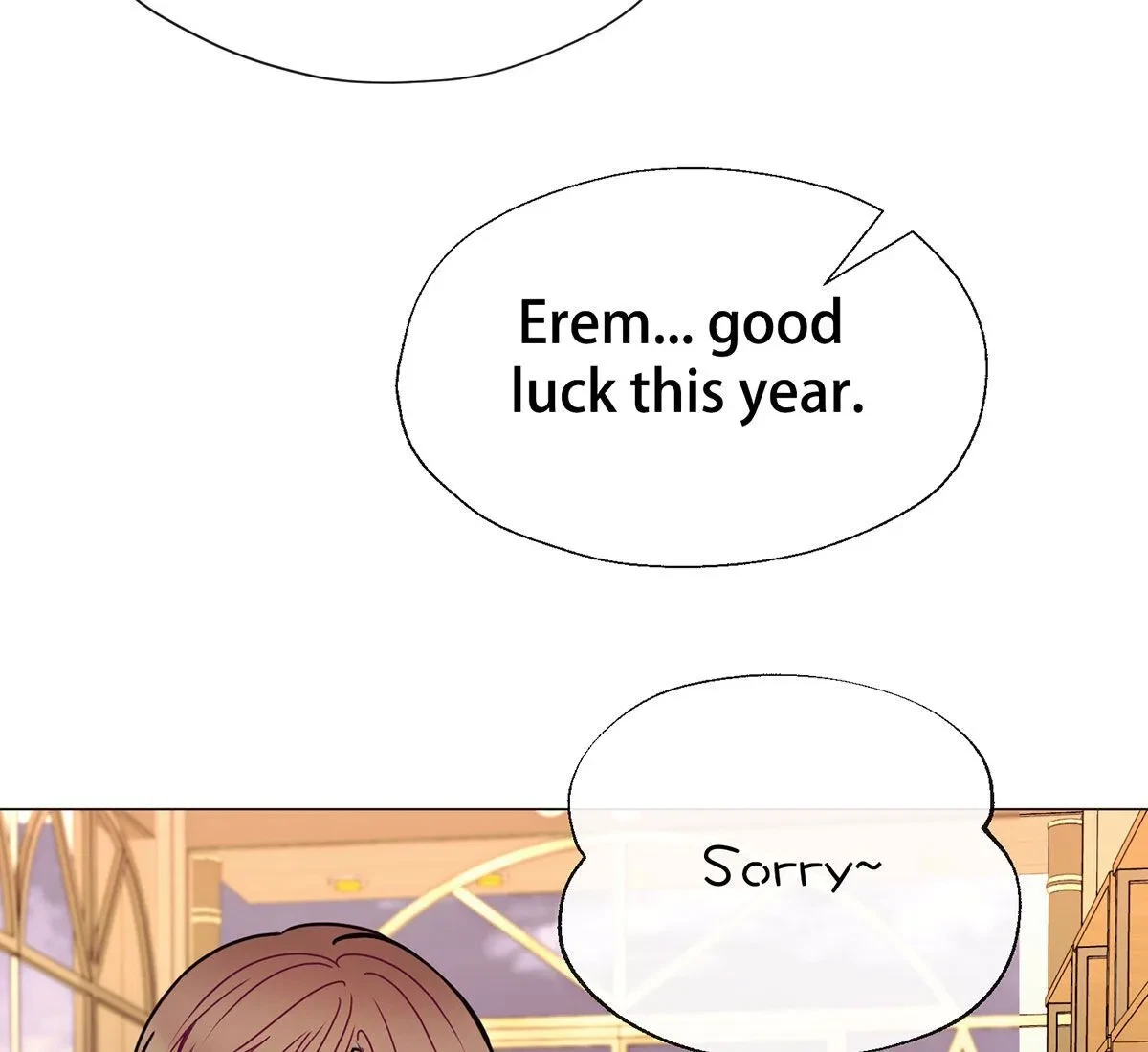 Toyboy Chapter 28, page 39