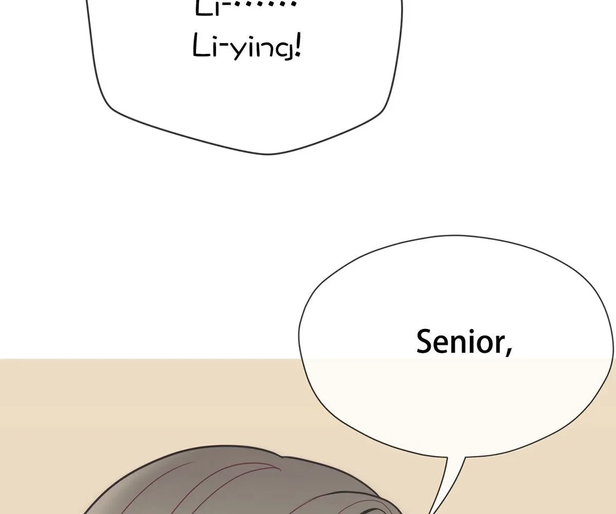 Toyboy Chapter 28, page 4