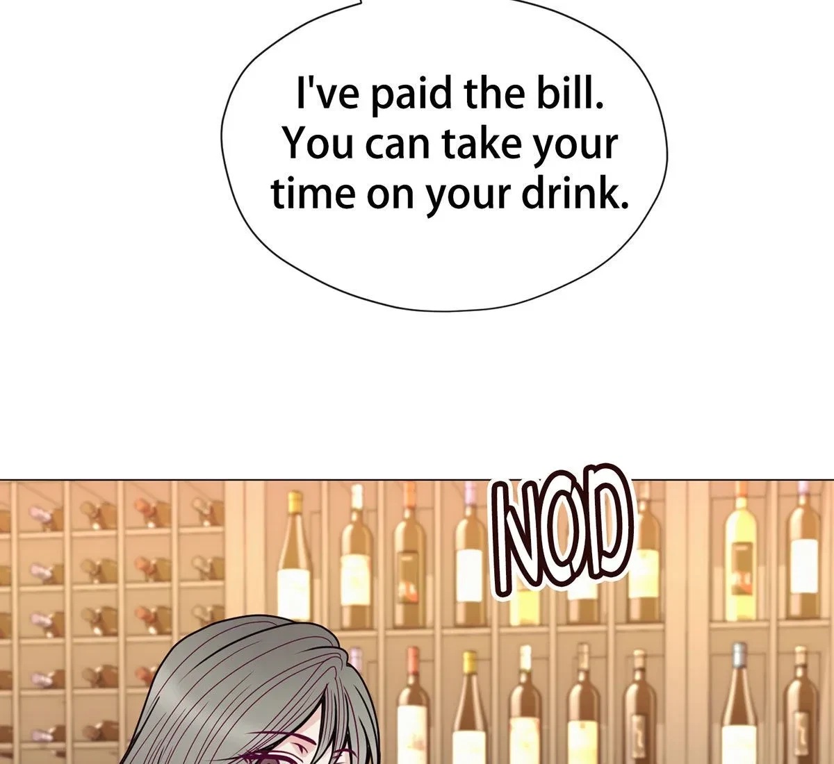 Toyboy Chapter 28, page 41