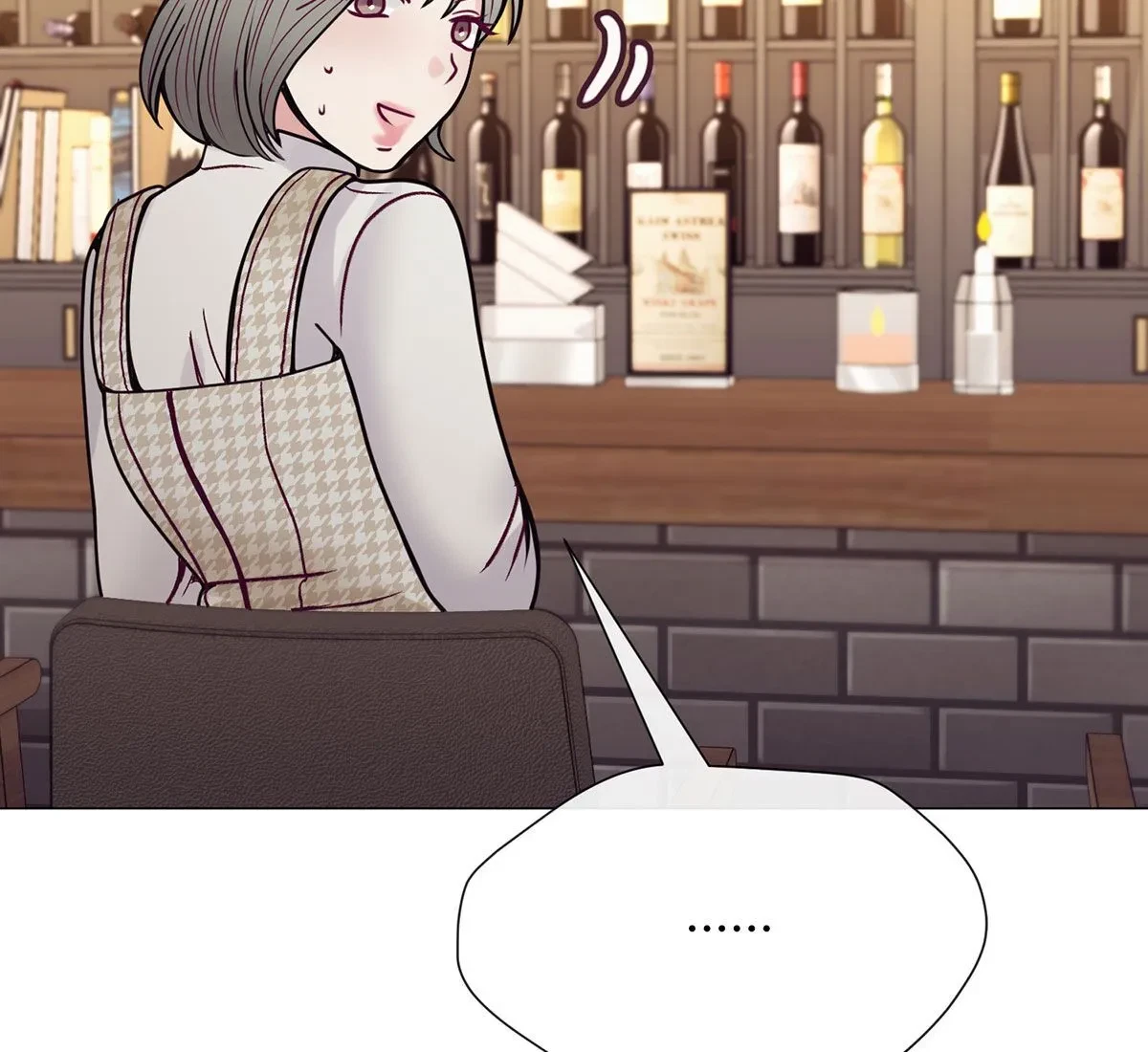 Toyboy Chapter 28, page 42
