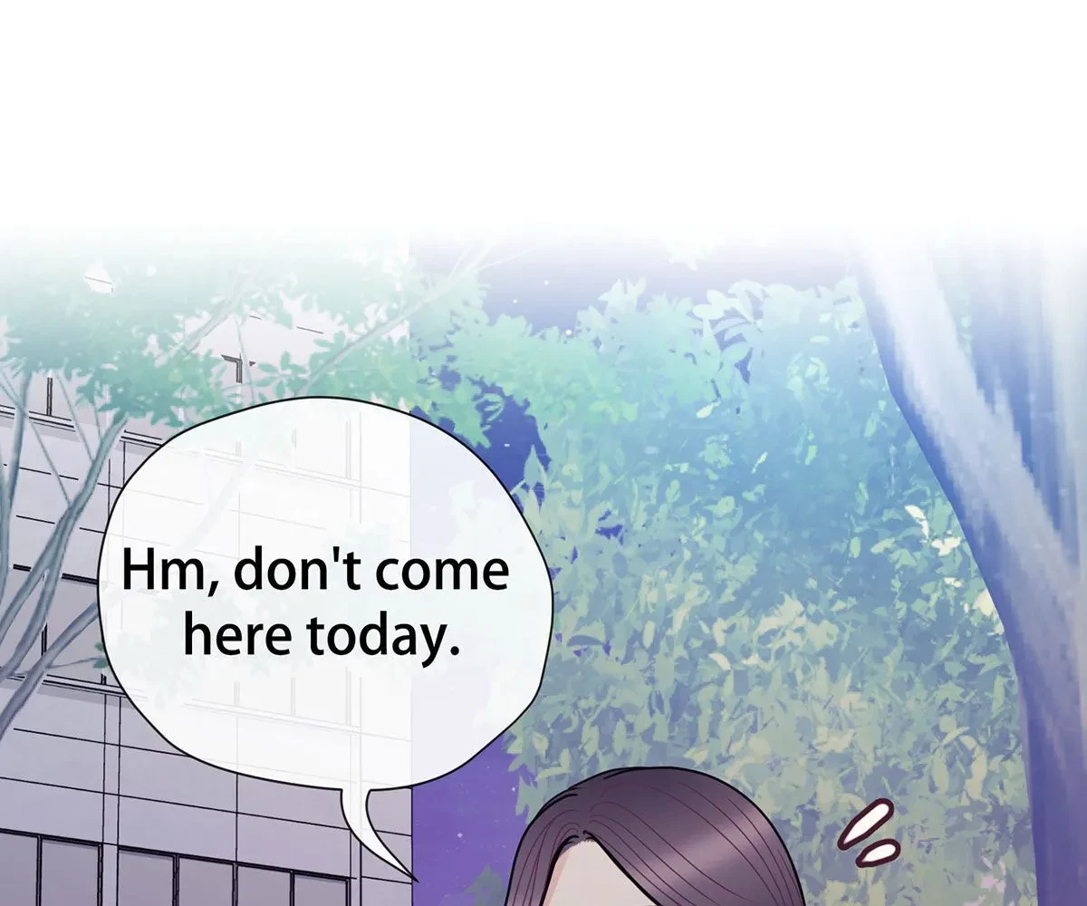 Toyboy Chapter 28, page 46