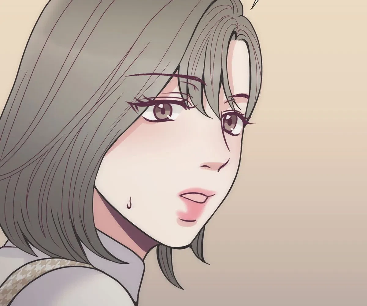 Toyboy Chapter 28, page 5