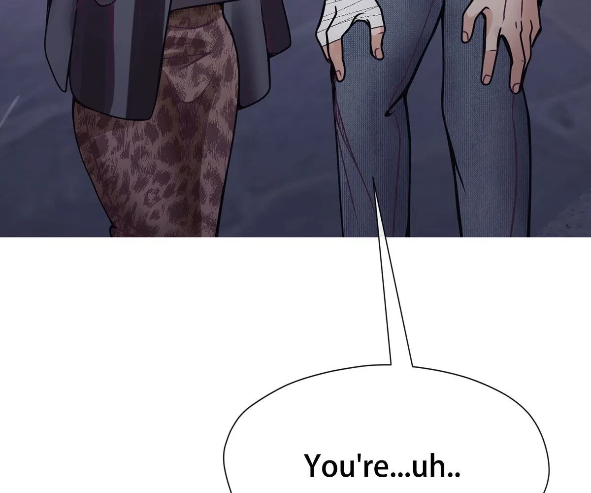 Toyboy Chapter 28, page 51