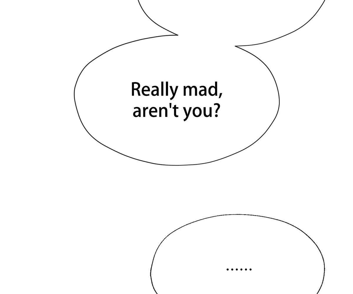 Toyboy Chapter 28, page 52