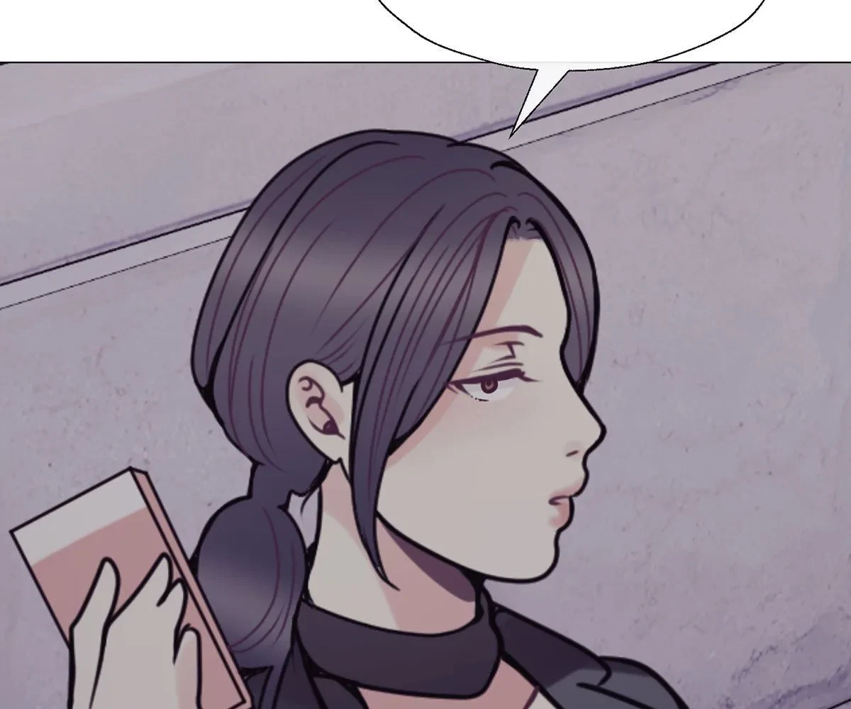 Toyboy Chapter 28, page 53